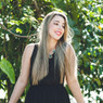Juliene