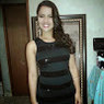 Bruna