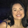 Patrícia