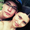 Carina