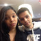 Nathasha