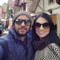 Cristiane