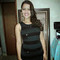 Bruna