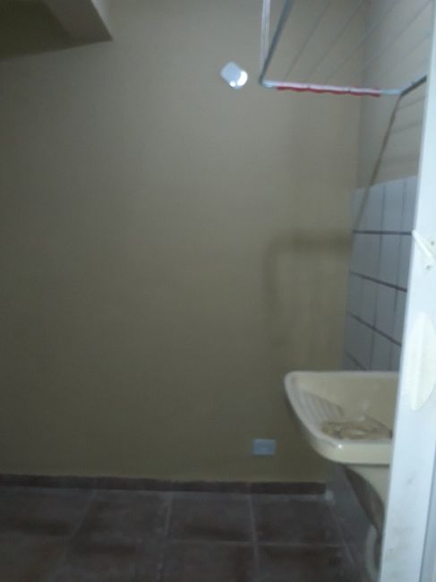 Enfim cainha pronta ! - 3