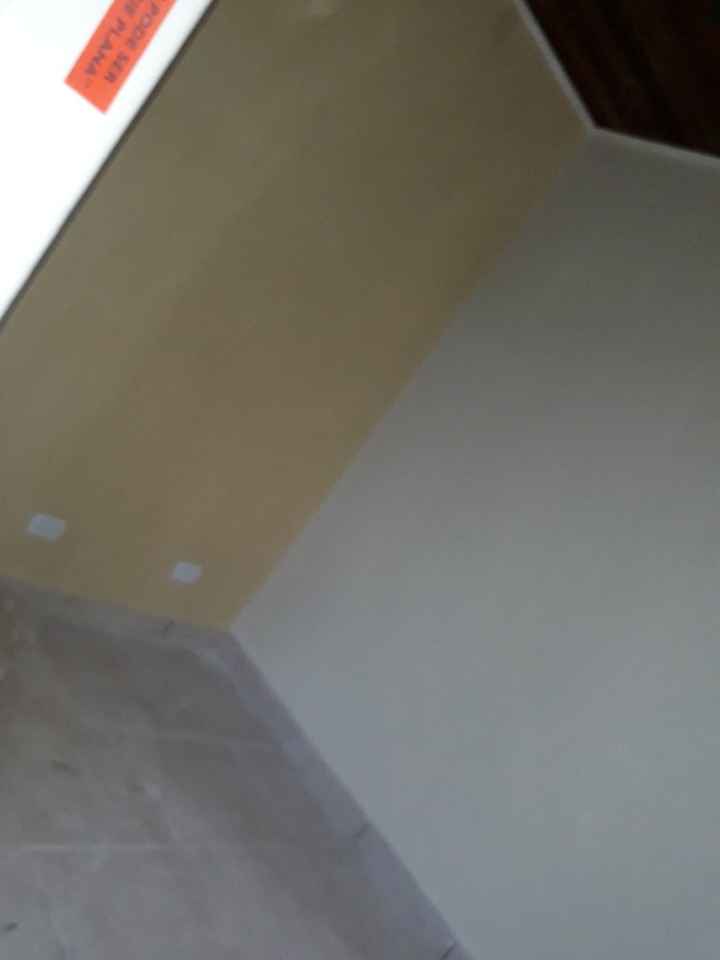 Enfim cainha pronta ! - 6