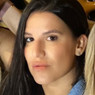 Luciana