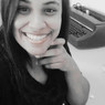 Midiã
