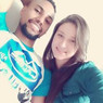 Stefany