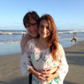Eduarda