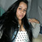 Evelin