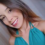 Bárbara