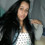 Evelin