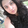 Ketlyn