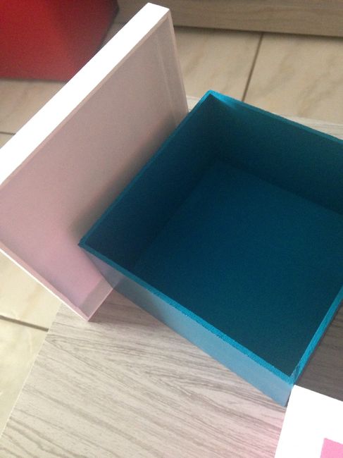 Convite pagens e florista -diy - 3