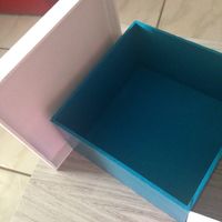 Convite pagens e florista -diy - 3
