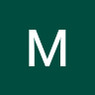 Malik