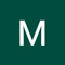 Malik