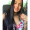 Beatriz