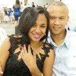Aline