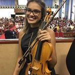 Mikhaela