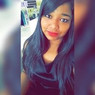 Luiza