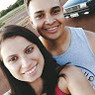 Bruna