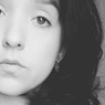 Janaina