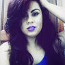 Brenda