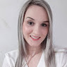 Mariana