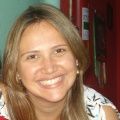 Ana