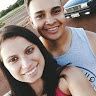 Bruna