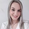 Mariana