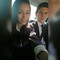 Joice