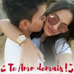 Leticia