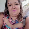 Lilian