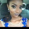 Thayanne
