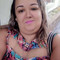 Lilian