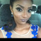 Thayanne