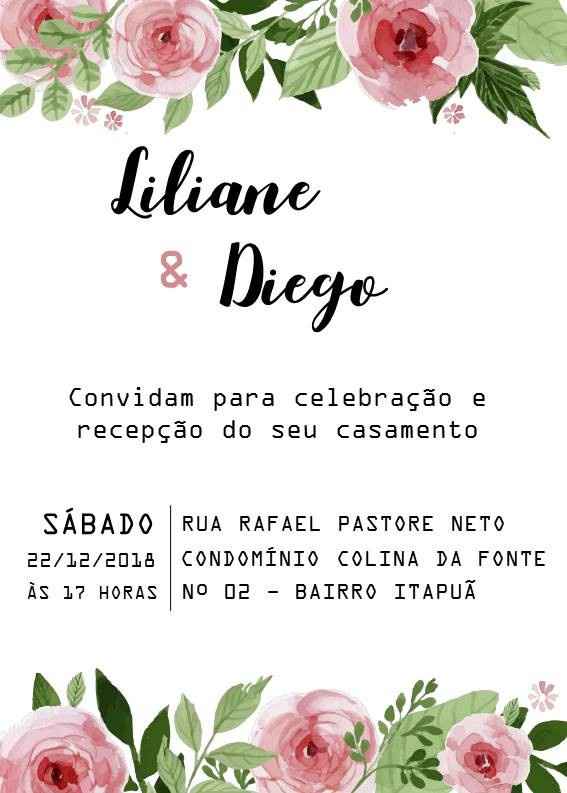10 Dicas para quem quer economizar - 8