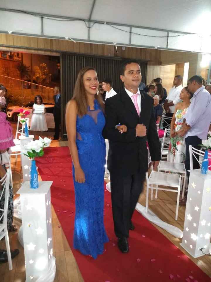 Problemas com as cores - 2