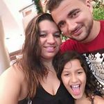 Janaina