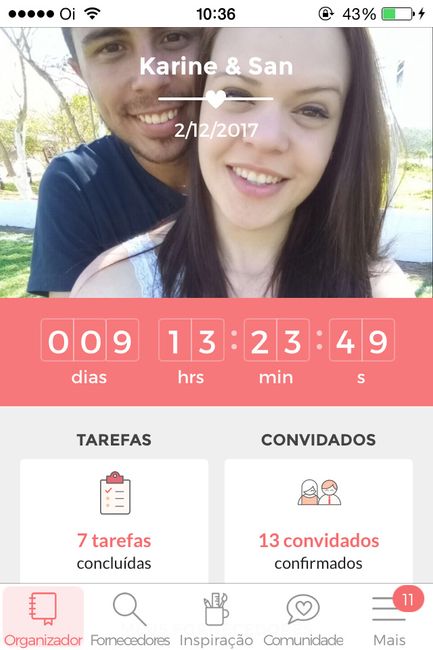  Como se acalmar # 1 digito 😱😱😍 - 1