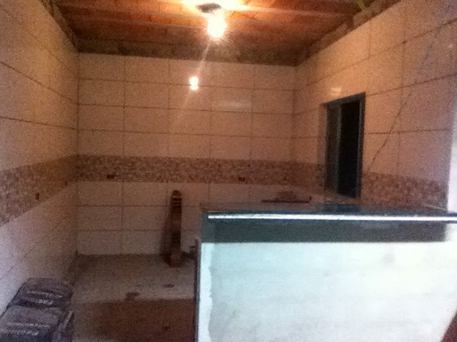 Volteei noivinhas 😁 - 1
