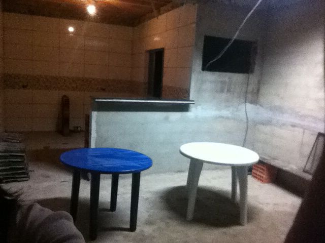 Volteei noivinhas 😁 - 2