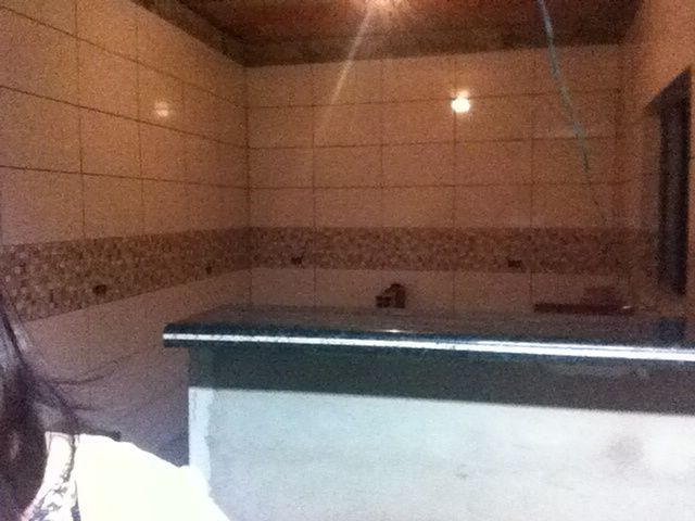 Volteei noivinhas 😁 - 3