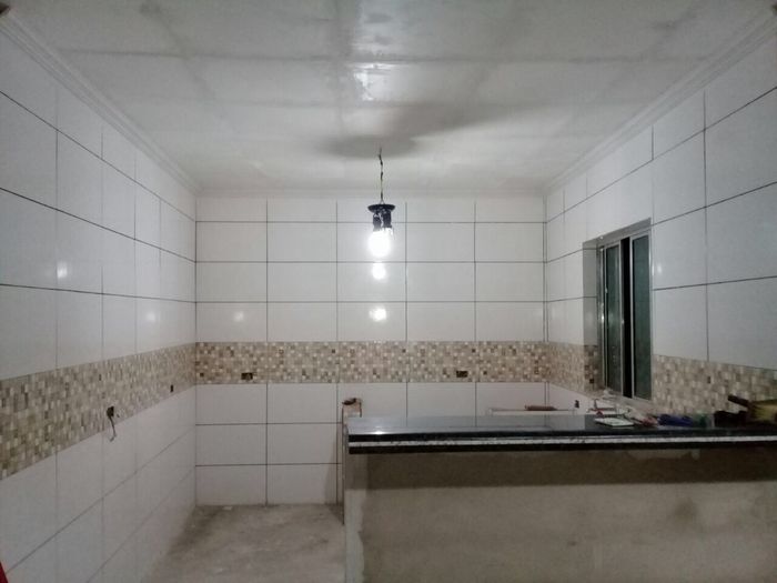 Já tem a casinha 🏡 de vocês  ?? (foto) - 1