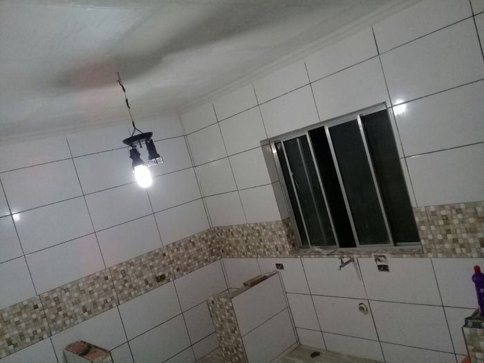 Já tem a casinha 🏡 de vocês  ?? (foto) - 2