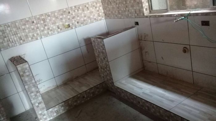 Já tem a casinha 🏡 de vocês  ?? (foto) - 3