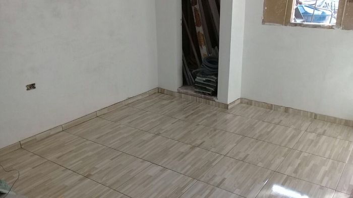  ❤️😍🙈 Estamos na reta final da nossa casinha. ❤️😍🙏🙌 - 11