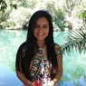 Brenda